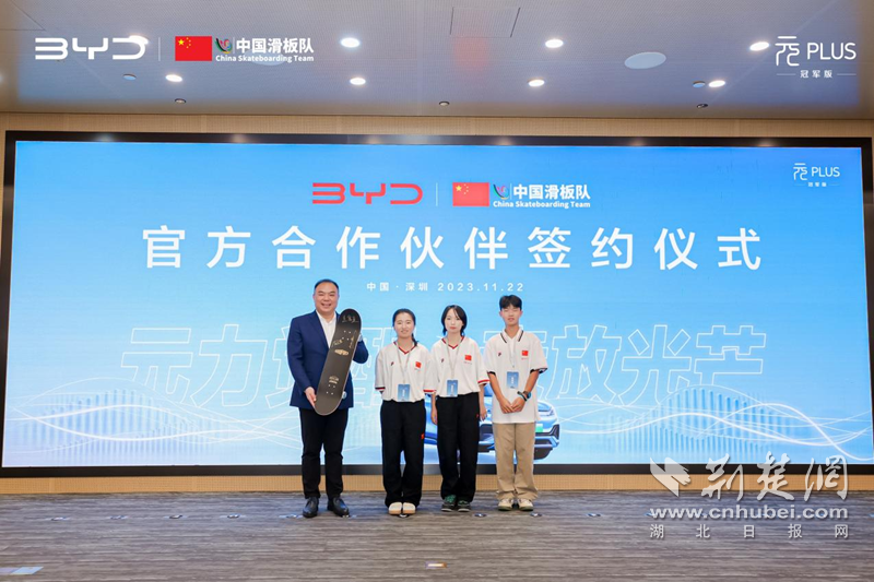 图片5.png.png