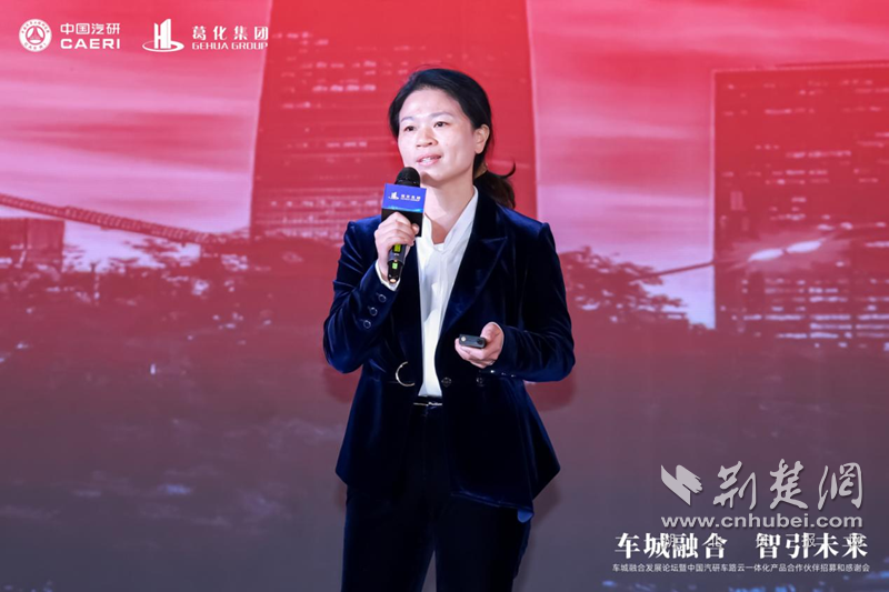 图片11.png.png