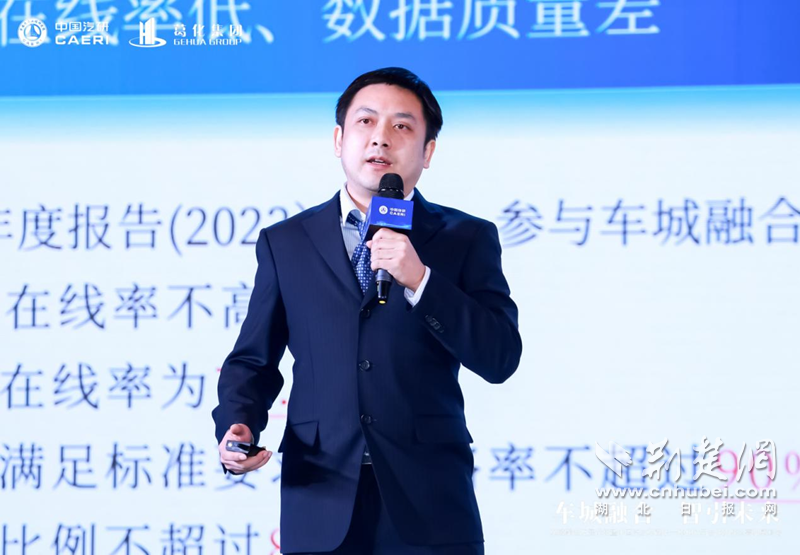图片10.png.png