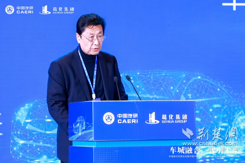 图片4.png.png