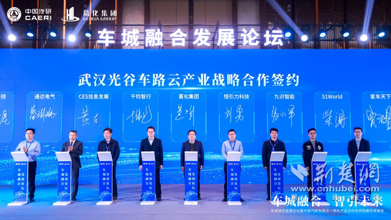 图片9.png.png