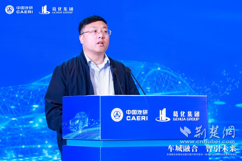 图片5.png.png