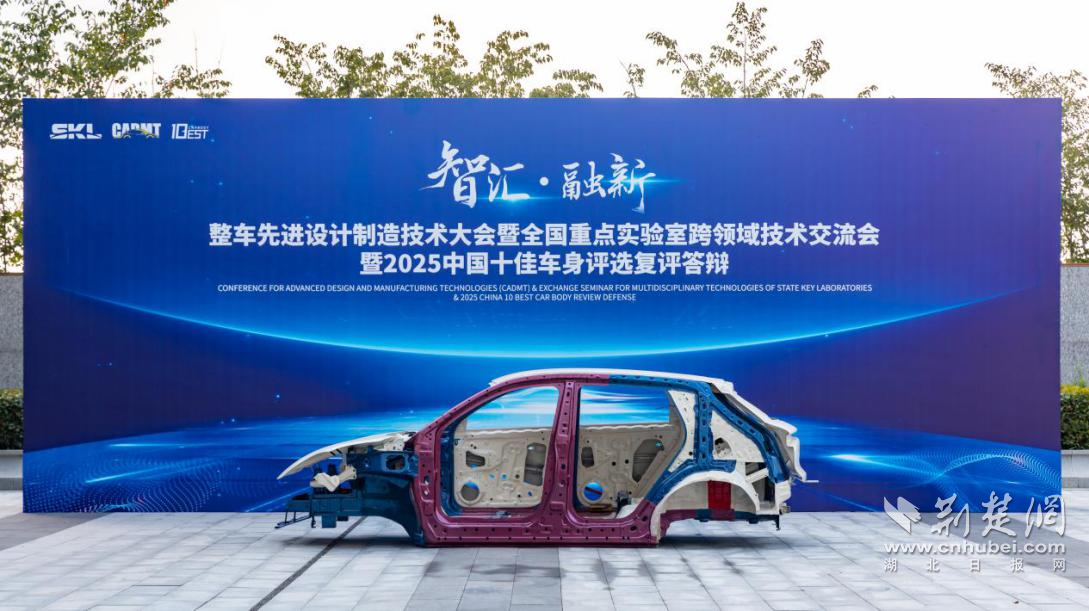 图片2.png.png