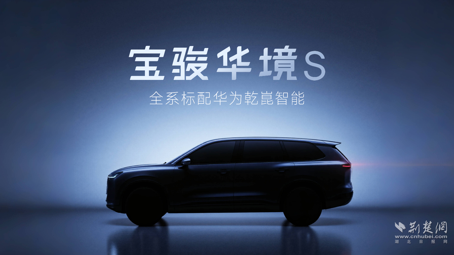 图片2.png.png