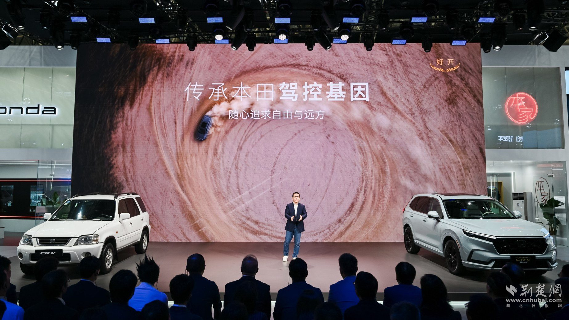 图片4.png.png