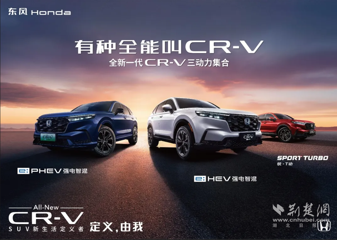 图片4.png.png