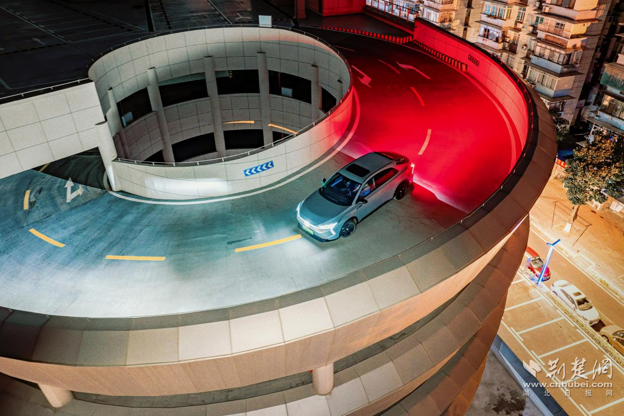 027֮⣬ӰǣӰENS2ʵдƪ