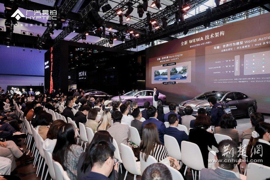 й˫ǽγϵ콢γƷA800״࣬λL3á