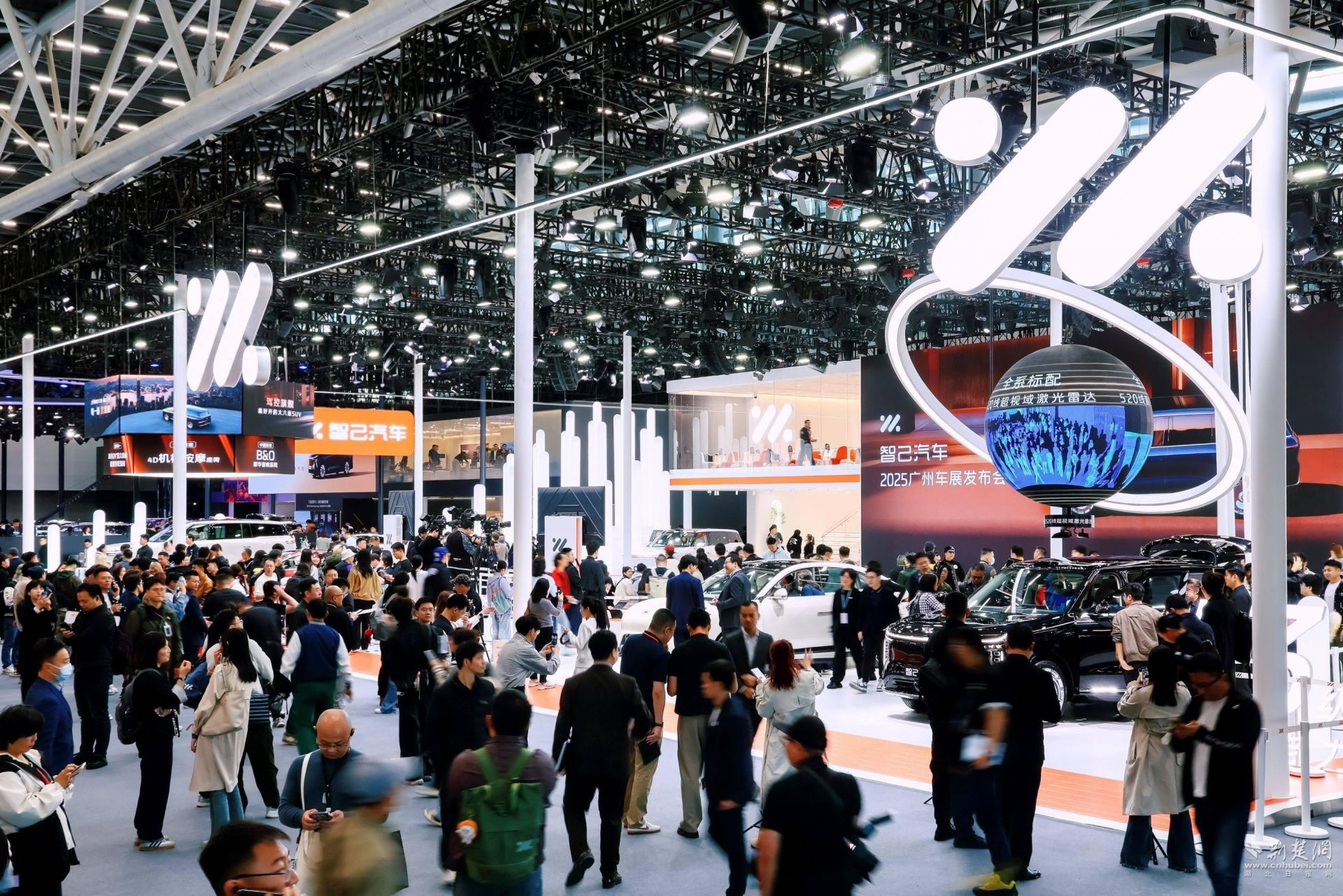 ǻ콢9ϵƷ6ϵƷ¡2025ݹʳչ