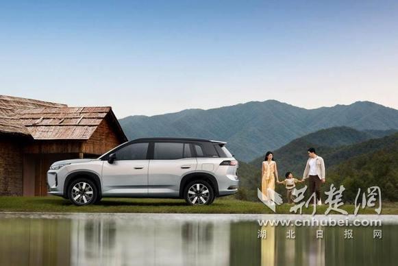 ͥSUVϵеѡi60˫ 10.48Ԫ