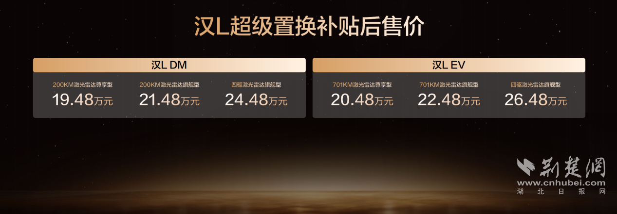 ۸Ϊ19.48Ԫ26.48ԪǵϺLOTAɫ