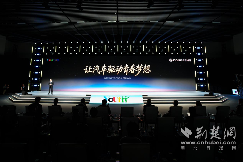 图片3_副本.png.png