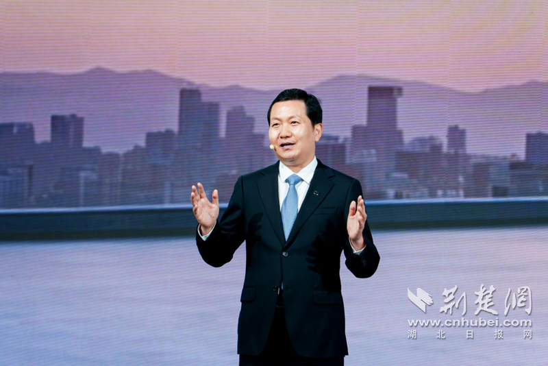 图片4_副本.png.png