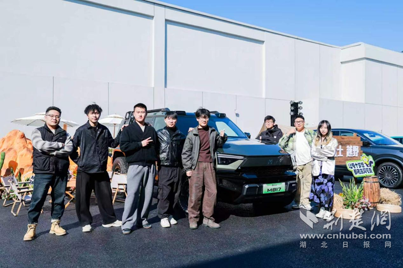 图片5_副本.png.png
