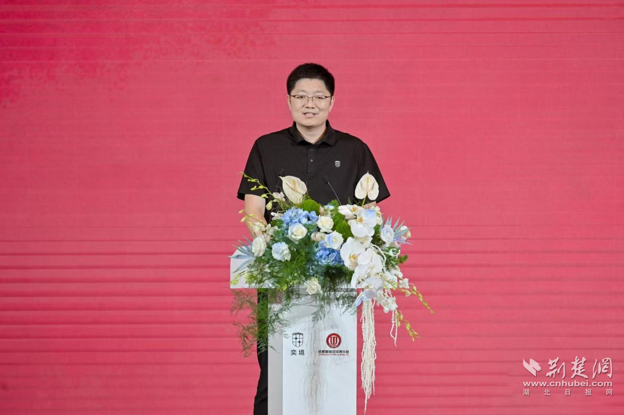 图片6.png.png