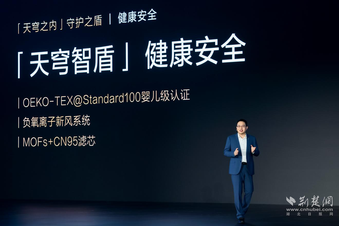 图片6.png.png