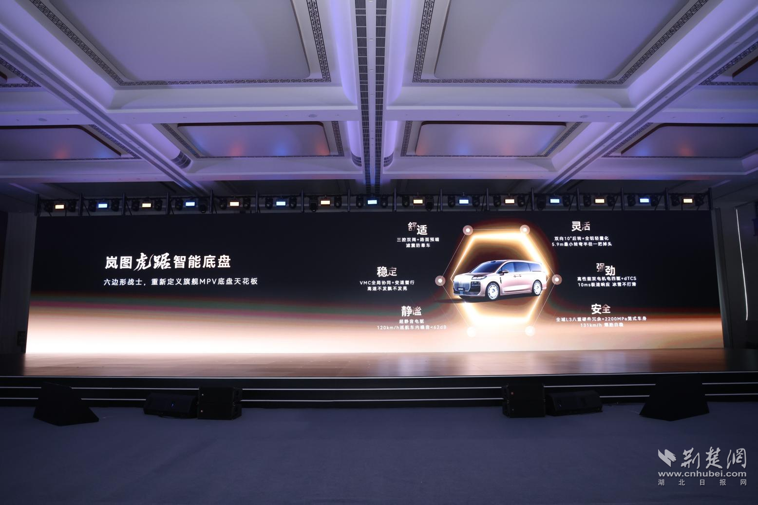 图片1.png.png