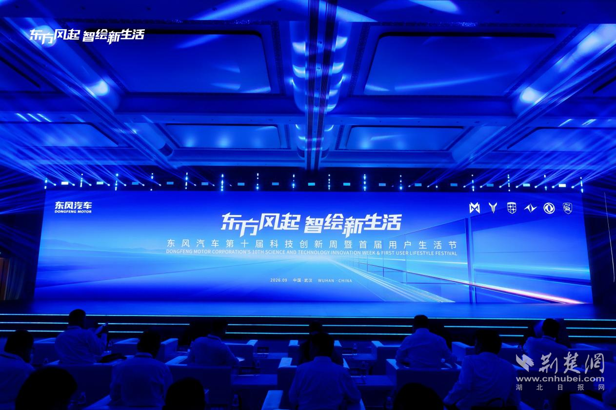 图片1.png.png