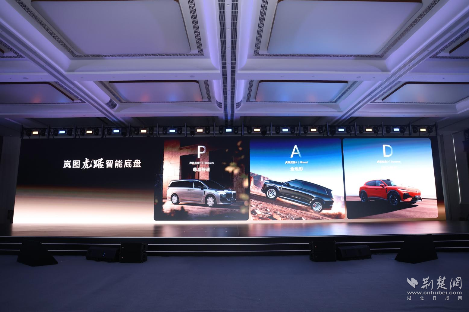 图片4.png.png