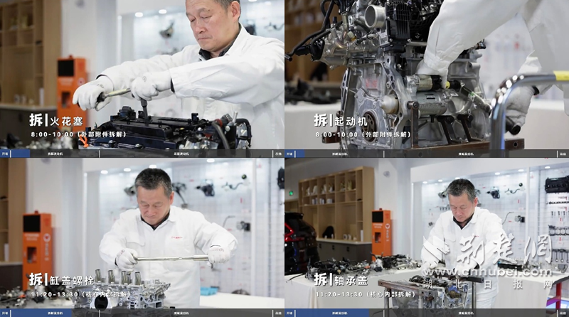 图片3_副本.png.png