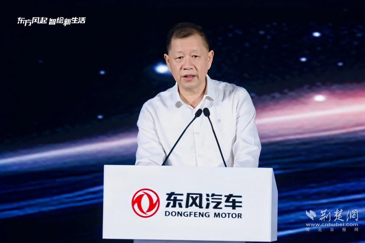 图片2.png.png
