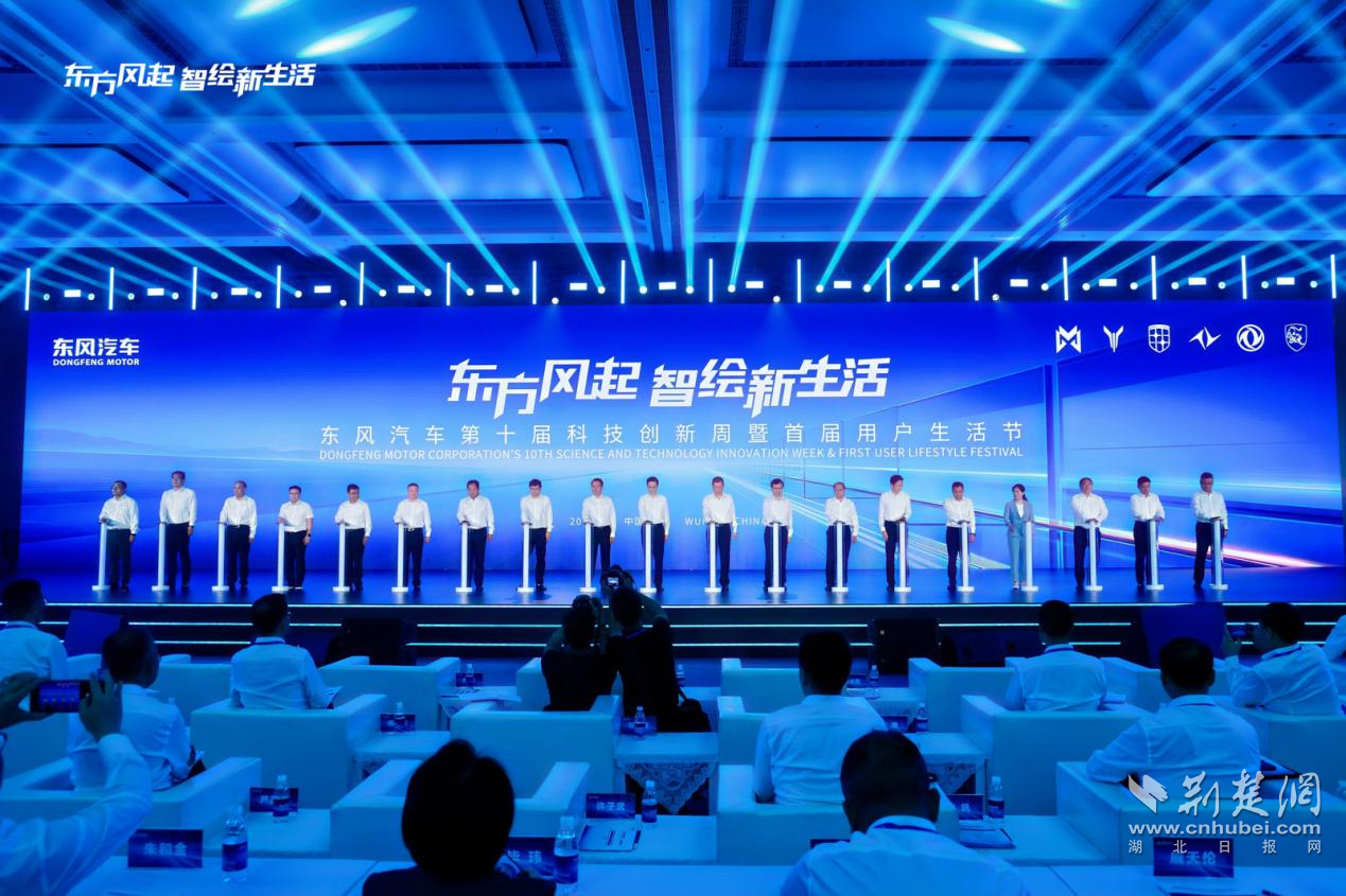 图片10.png.png