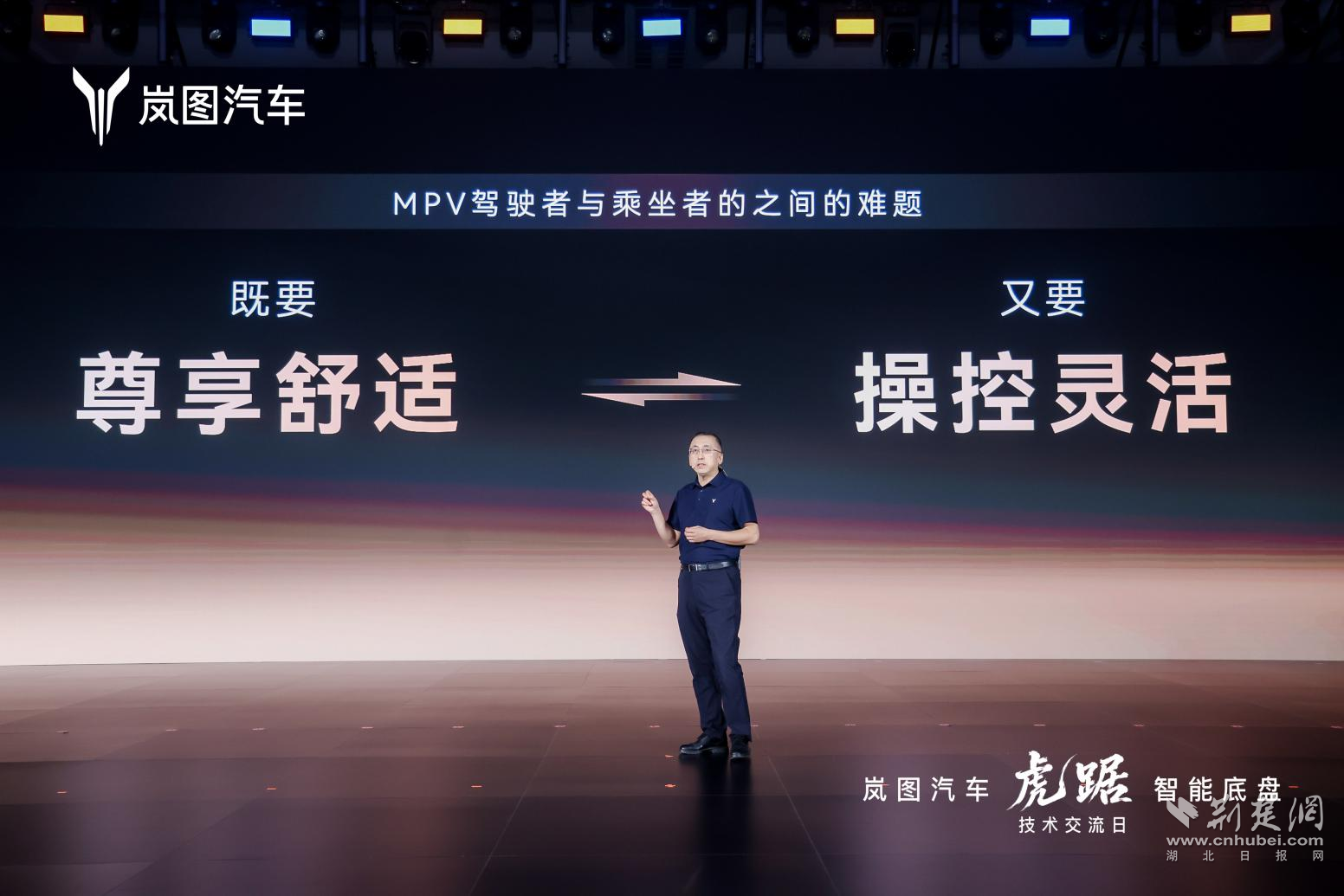 图片3.png.png