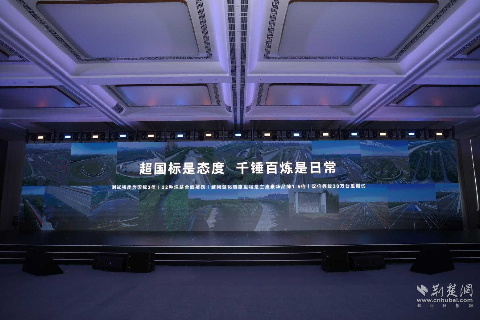 图片8.png.png
