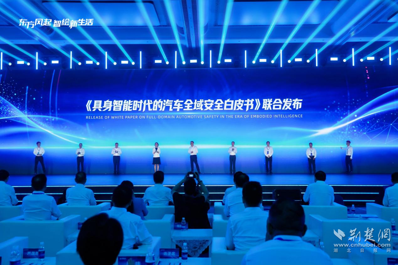 图片6.png.png
