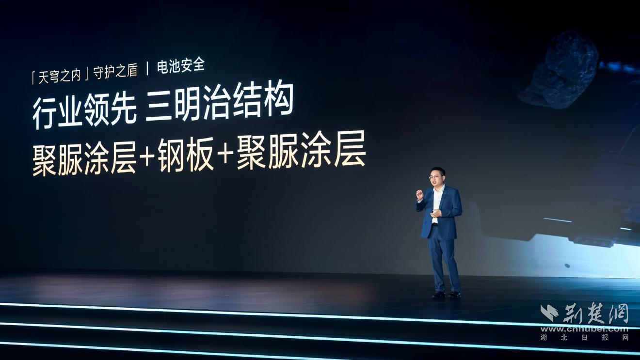 图片5.png.png