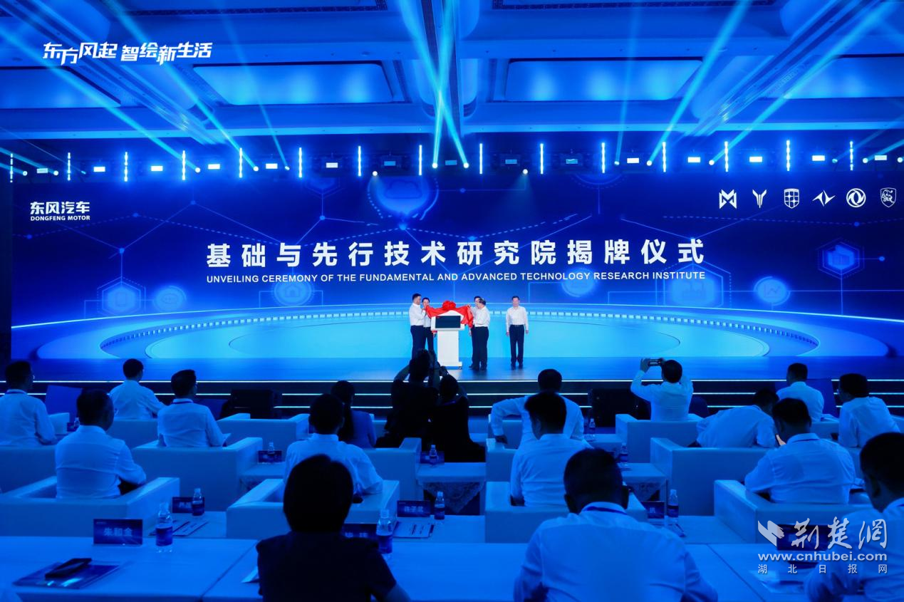 图片8.png.png