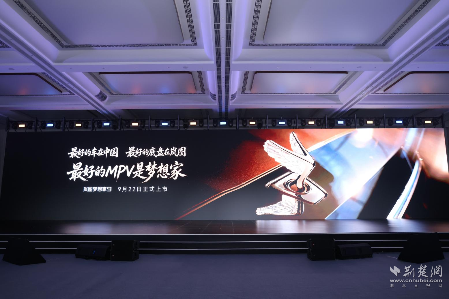 图片9.png.png