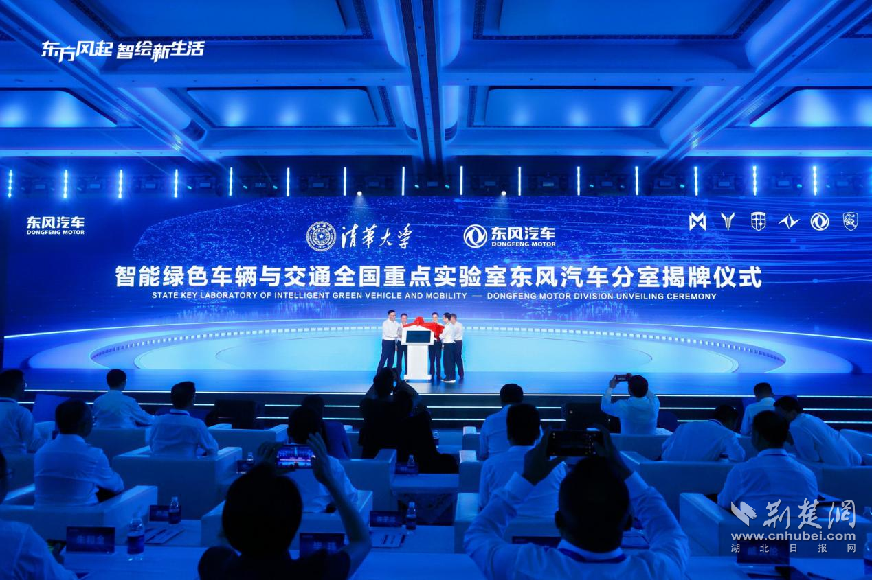 图片7.png.png