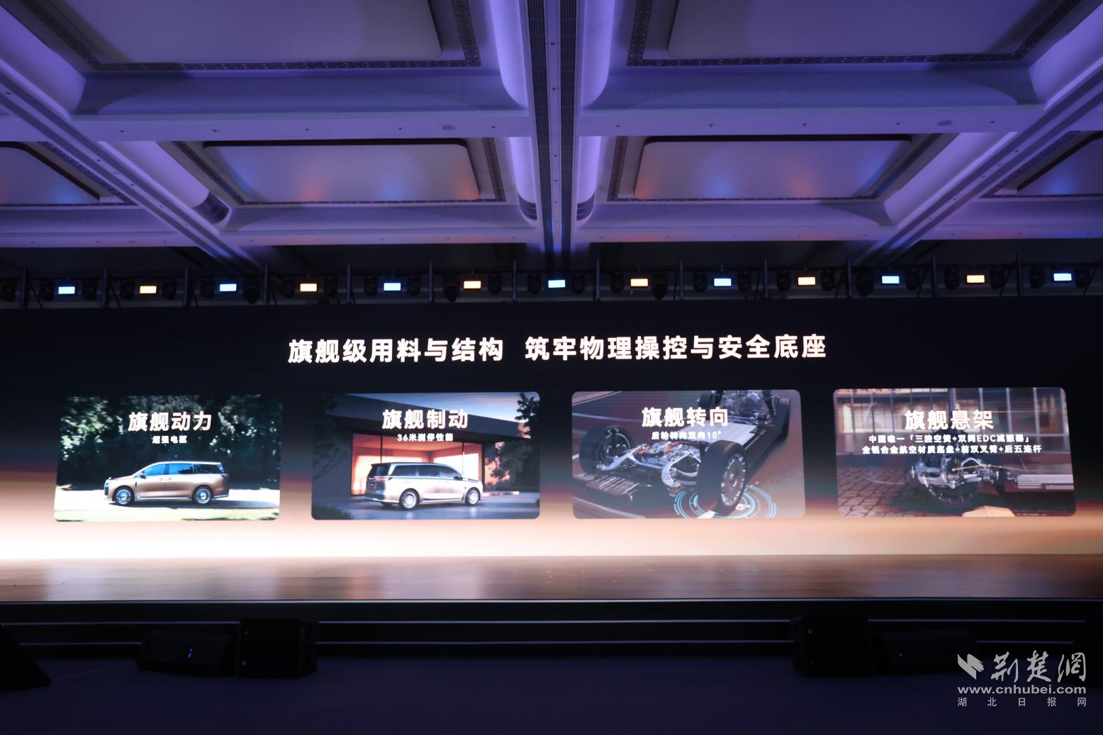图片5.png.png
