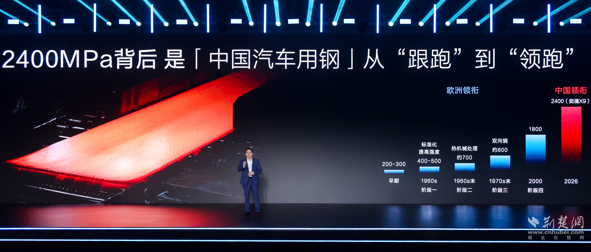 图片4.png.png