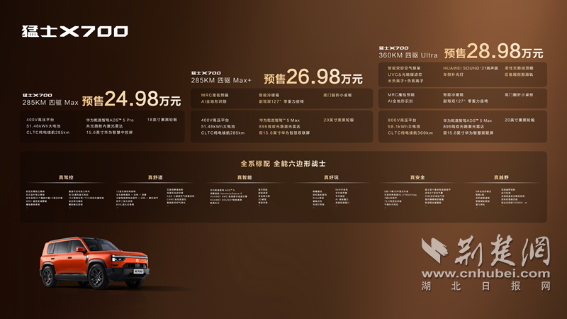 图片6_副本.png.png