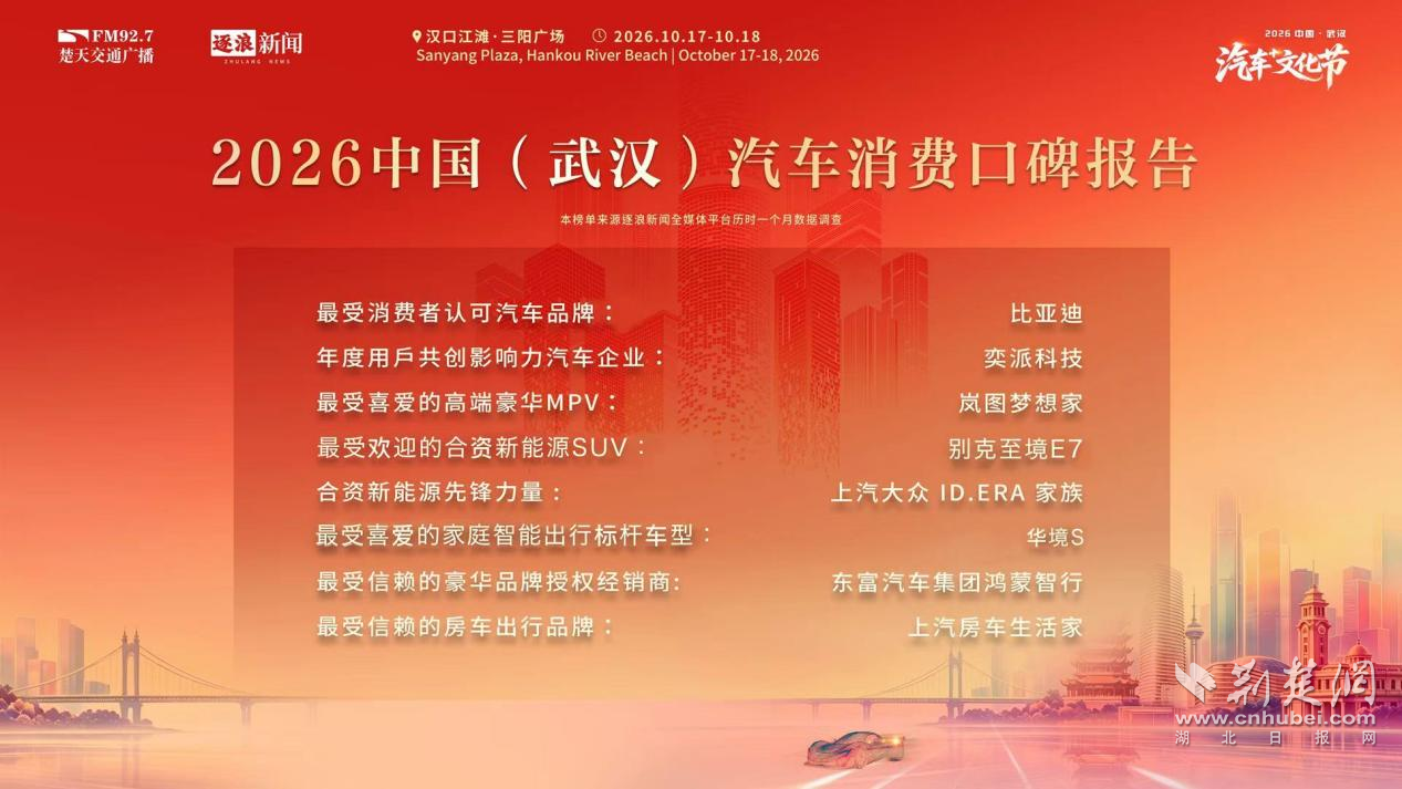 图片5.png.png