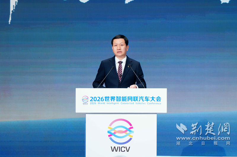 图片1_副本.png.png