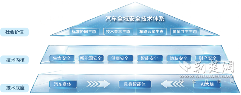 图片2_副本.png