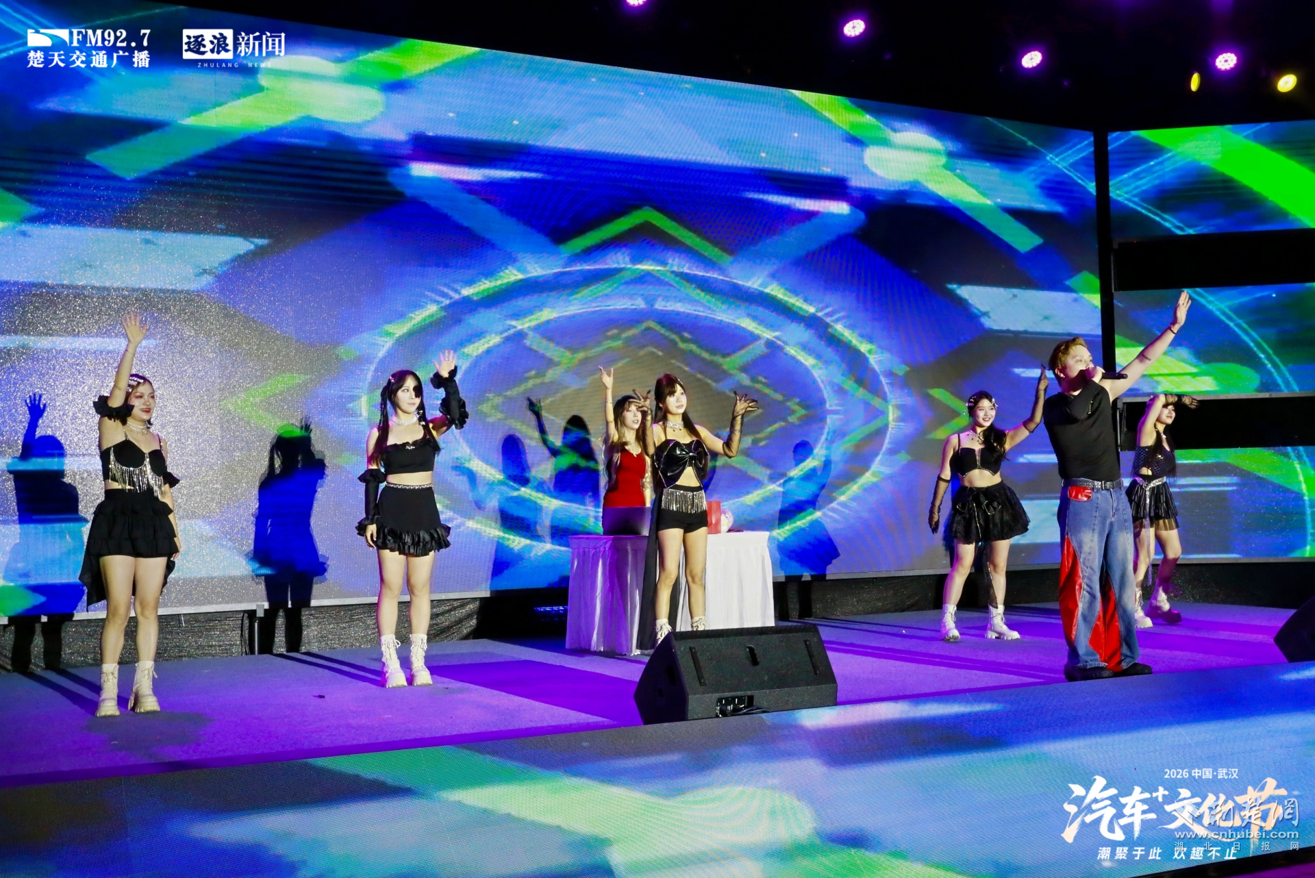 图片16.png.png